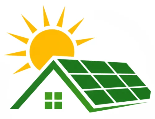 Panneaux Solaires Bischwiller
